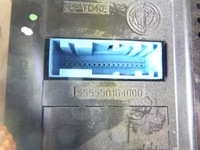 фото thumb №4, Модуль bsi fiat linea 1.4 07-15r. 51804530