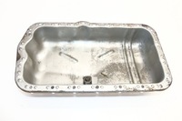 фото thumb №3, Trafic master ii 2.5 dci g9u поддон масляная