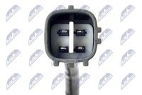 фото thumb №8, Nty esl-ty-004 датчик лямбда-зонд