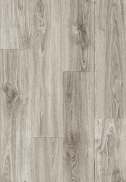 Mexen Silver Creek Виниловые панели SPC 6,5 мм фундамент IXPE 4 V-FUG OAK