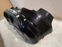 фото thumb №3, Vw tiguan 5n0 r-line бампер задняя задний