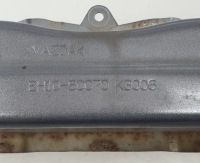 фото thumb №5, Балка бампера перед передняя mazda cx-7