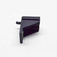 фото thumb №1, Audi q5 fy sportback держатель фара передней 80a941453a oem