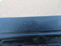 фото thumb №5, Bmw 2 f45 f46 решётка środkowa17- 7460158