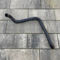 фото thumb №5, A3 рестайлінг 2009r 1,6 mpi bse шланг водяний 1k0122051p