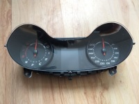 фото thumb №1, Fiat tipo ii лічильник прилади a2c13961800