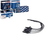 фото thumb №1, Провода зажигания bosch rbus13 3398 4313 7205