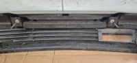 фото thumb №11, Mercedes e-klasa w210 95- бампер перед передний a2108850025