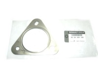 фото thumb №3, Прокладка турбіни 2.0 dci laguna ii espace iv oryg