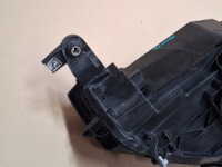 фото thumb №8, Seat ateca рестайлинг фара правое полный led фара правая 576941032b