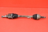 фото thumb №1, Привідний вал ліва перед renault modus 1.4 16v 04r