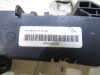 фото thumb №5, Жгут двигателя opel corsa f 1.2 vti 9847042280 9841042280