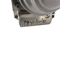 фото thumb №9, Alfa romeo stelvio 2019 насоса тормозные