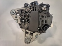 фото thumb №15, Генератор renault clio iv 231008918r