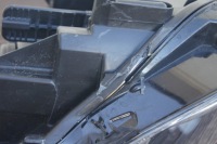 фото thumb №8, Лампа vw touran h7+h7 ліва europa 2015+