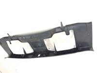 фото thumb №8, Захист поріг багажника mazda 6 ii gh hb