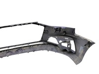 фото thumb №12, Audi a4 s4 b9 8w 2020 з спереди бампер переднее