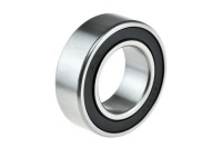 фото thumb №4, Підшипник підпори піввісь qashqai 06-, x-trail t31 07-, altima l32 06-, juke