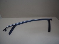 фото thumb №1, Прокладка стекло левый перед opel grandland x nowa 9814856280