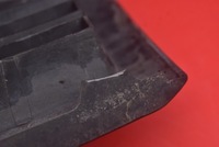 фото thumb №16, Решітка радіатора решітка радіатора czarna 735395576 fiat doblo 1 i lift 05-17