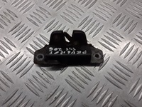 фото thumb №3, Замок крышки багажника peugeot 206 hb