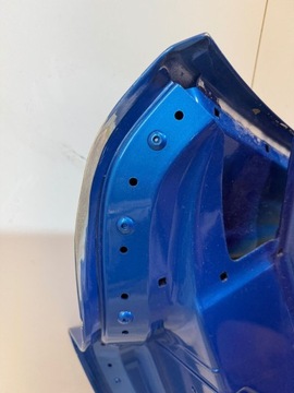 фото thumb №10, Ferrari 296 gtb 2023 двері ліві