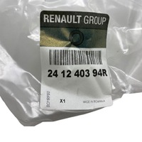 фото thumb №10, Джгут динаміка двері правий перед dacia duster i