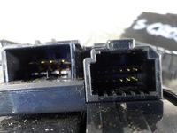 фото thumb №9, Suzuki sx4 s-cross 22- перемикач комбінований