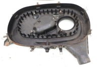фото thumb №9, Mercedes-benz w124 корпус фильтра воздуха '0150948802