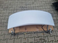 фото thumb №5, Hyundai sonata vi 09-15 sedan кришка багажника задня задня петлі sm