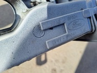 фото thumb №2, Ford kuga 1 pas