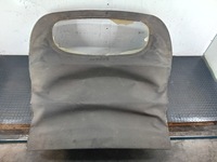 фото thumb №1, Дах ford streetka kabriolet 1.6 i