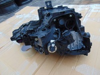 фото thumb №7, Audi q8 рестайлинг лампа левая matrix laser 4m8941085