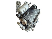 фото thumb №8, Vw golf v двигатель 2.0 sdi / bdk