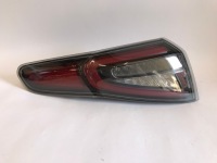 Купити Alfa romeo stelvio qv фара задня ліва led європа гарний стан, фото thumb