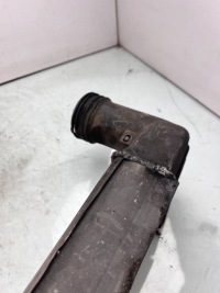 Bmw 3 e46 2000cm3 дизель інтеркулер 7786351 Оригінал, фото thumb