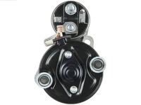 фото thumb №6, Стартер as-pl s0233 077911023e