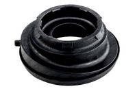 фото thumb №2, Подшипник амортизатора volvo c30 c70 ii s40 ii v40 v