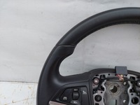 фото thumb №16, Кермо opel insignia 13306885 мульті opc