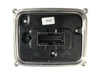 фото thumb №1, Перетворювач модуль лампи mercedes eqs a296