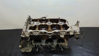 фото thumb №1, Головка audi a4 s4 s5 a6 q5 q7 a8 touareg 3.0tfsi
