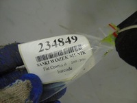 фото thumb №11, Fiat croma ii 1.9cdti підрамник двигуна