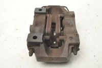 фото thumb №10, Porsche boxster 986 суппорт тормозной правое перед 986351422