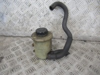 фото thumb №1, Бачок усилителя renault clio 2 1.4 b