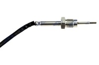 фото thumb №2, Nty датчик температуры выхлопных газов