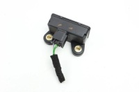 фото thumb №3, Opel zafira b astra h модуль датчик esp 13257072