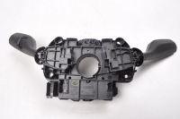 фото thumb №5, Bmw 3 g20 g21 g01 g02 перемикач комбінований стрічка 61315a596c9