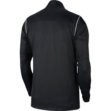 КУРТКА NIKE RPL PARK 20 RN JKT W BV6881 010 XXL
