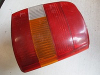 фото thumb №10, 6579/6 лампа задняя левая правая ford sierra kombi