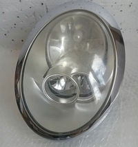 фото thumb №1, Лампа левый перед mini cooper r50 r53 r56 lift 04-06 eu 6961345 0301218201